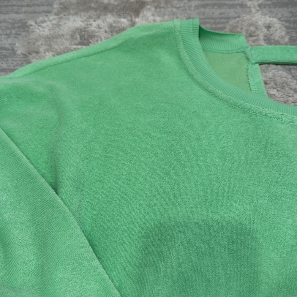 Joy Lab Pullover - Picture 3 of 8